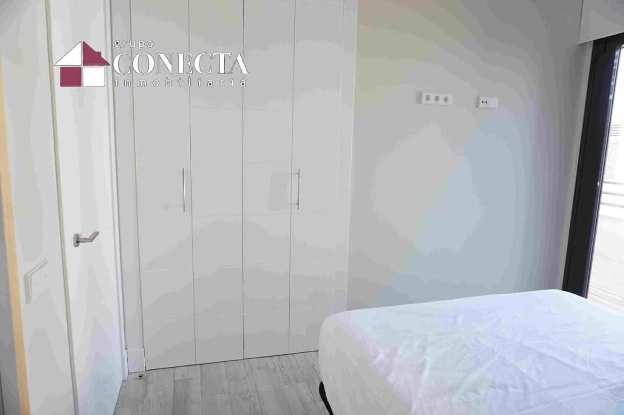 Attique Au Soleil Apartman Aguadulce  Kültér fotó